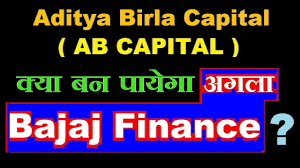 Bajaj Finance Share Bajaj Finance Ltd Preproddocumentproxy