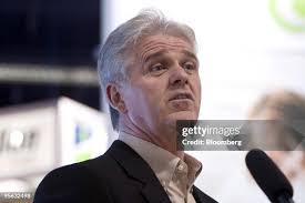 264 Jan Morrow Stock Photos, High-Res Pictures, and Images