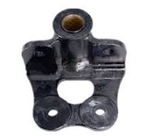 Hino front rear spring bracket 484032040 48403-E0010-sfyh.com