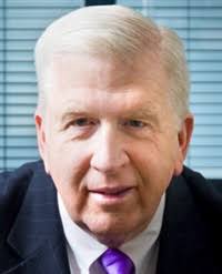 Defense of Drinking Drivers Institute