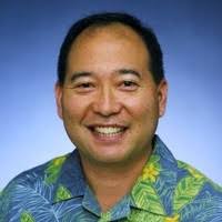 Anna Reed Email & Phone Number