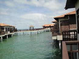 Check spelling or type a new query. View From Our Chalet Picture Of Avillion Port Dickson Tripadvisor