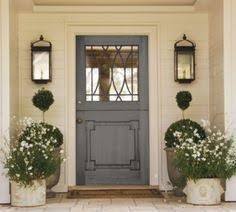 20 Front Door Ideas House Design Front Door Decor Front Door Colors