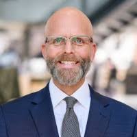 Teg Singh Email & Phone Number