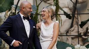 Il Fatto Quotidiano