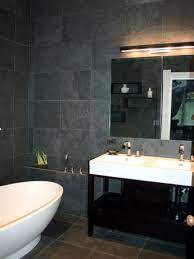 Check spelling or type a new query. Marble Tiles Vs Ceramic Tiles Comparing The Pros Cons Marble Granite