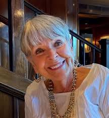 Search Dorothy Bentley Obituaries and Funeral Services