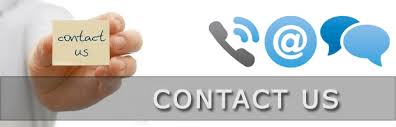 Image result for Contact Us