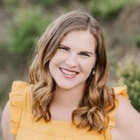 Rachell (Newburn) Smith