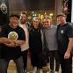 Southern Cross - Live Music Sessions event image