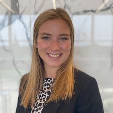 This past Monday I had the unique opportunity to participate in the KU  Court of Parking Appeals (Traffic Court).