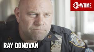 Ray Donovan
