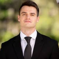 1200+ «Joynt» profiler