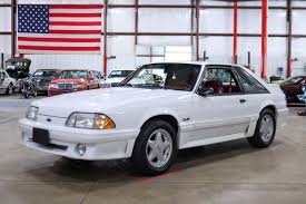 Image result for Oxford White 1992 Ford