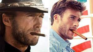 Oct 05, 2020 · clint eastwood will not. Clint Eastwood S Son Wanted A Role In American Sniper And His Reaction Shows That Hollywood Or Not He S A Father First