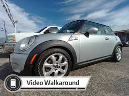 Image result for Pure Silver 2009 Mini