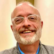 365 Meditations for Men by Men