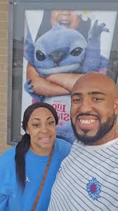 angelo arnold (@jeegaram1996)