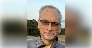 Obituary information for Donald L. McGuffin Jr.