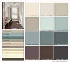 Maybe you would like to learn more about one of these? Travertine Tile What Paint Colour Goes Google Search Wohnung Streichen Innenraumfarben Haus