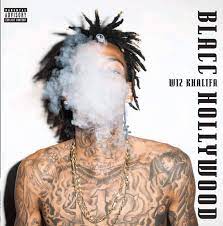Young khalifa is part of a generation of new rappers, along with drake, kid cudi and others, who came up through internet mixtapes. Blacc Hollywood Khalifa Wiz Amazon De Musik
