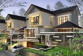 Hal ini adalah kerana melihat akan keseluruhan kos untuk kampus muzium sarawak ini yang mencecah rm308 juta ringgit. Rumah Murah Di Sarawak Home Facebook