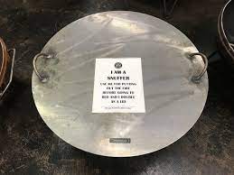 We did not find results for: 36 Handcrafted Snuffer Lid For Fire Pit Custom Fire Pits Custom Fire Pit For Sale Made To Last Forever