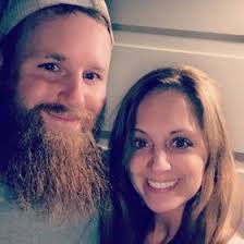 Kandis Jackson (kandis314)