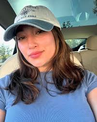 Full of gratitude ☀️