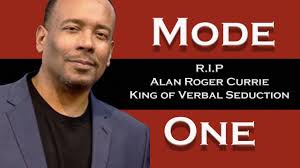 Why Being DIRECT Is Important In the Game