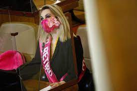 Pamela jiles morenoa (november 30, 1960) is a chilean journalist and politician, currently serving as a member of the chamber of deputies, representing district 12 of the santiago metropolitan region.1. Pamela Jiles Archives Chile Today