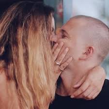 Oh my goodness, this is a throwback. Joana Duarte E O Namorado Ziggy Alberts Apaixonados No Mar Nacional Flash