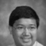 Best Family Physicians Near Me in Salem, OH