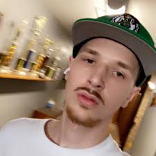 Unconventional jail spread recipe