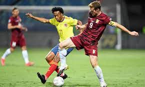 La transmisión del partido entre argentina vs. Hzfk95uay1iklm