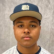 Miami Senior Stingarees