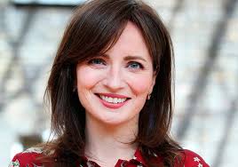 Conference will present case against Assisted Suicide and Euthanasia