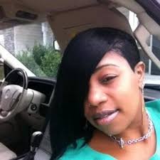 nikki @ewing (@nikki_ewing)