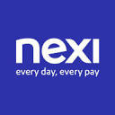 NEXI Intrinsic Valuation and Fundamental Analysis - Nexi SpA ...