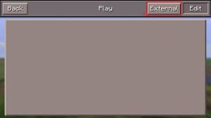 83 · 84 · next. How To Connect To A Mc Pe Minecraft Pocket Edition Server Stickypiston Hosting