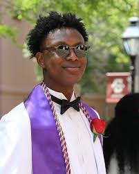 Reed Barton's Instagram, Twitter & Facebook