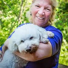 Kaye Stephens (kayeace1)