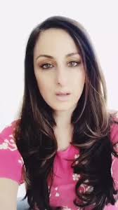 Bongani Vusi Lukhele