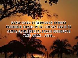 Many sources youtube, soundcloud, vimeo, facebook, and more!, and more !! Awie Senja Nan Merah Lirik Youtube
