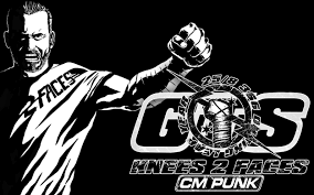 We did not find results for: Cm Punk Wallpaper Desktop Enwallpaper