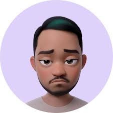 Unko Micah (@unkomicah)'s videos with original sound