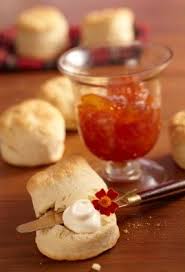 Schottische Scones Rezept Edeka Rezept Schottische Rezepte Scones Rezept Lebensmittel Essen