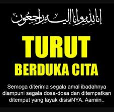 Oleskan ke rambut dan kulit kepala menggunakan kuas khusus rambut. Politik Tak Sempit Ybs