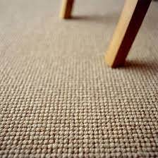 Budget Carpets Our Pick Of The Best Ideal Home Neutral Carpet Types Of Carpet Hallway Carpet
