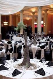 Paper Mache Tree Centerpieces Paper Mache Tree Paper Mache Making Paper Mache